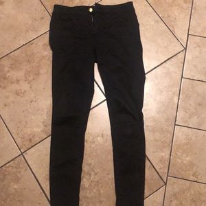 AE Skinny Jeans